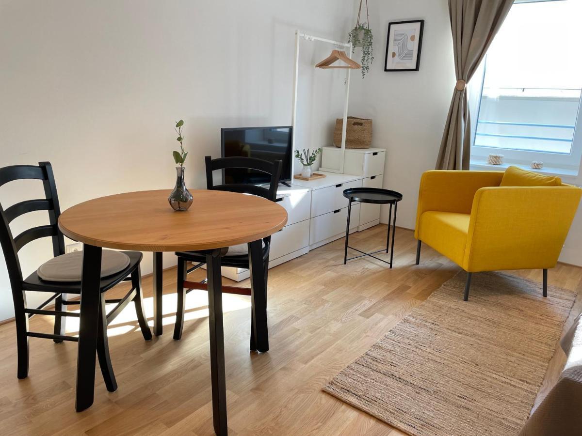Ferienwohnung Maurer Haus Hohenweiler Exterior foto