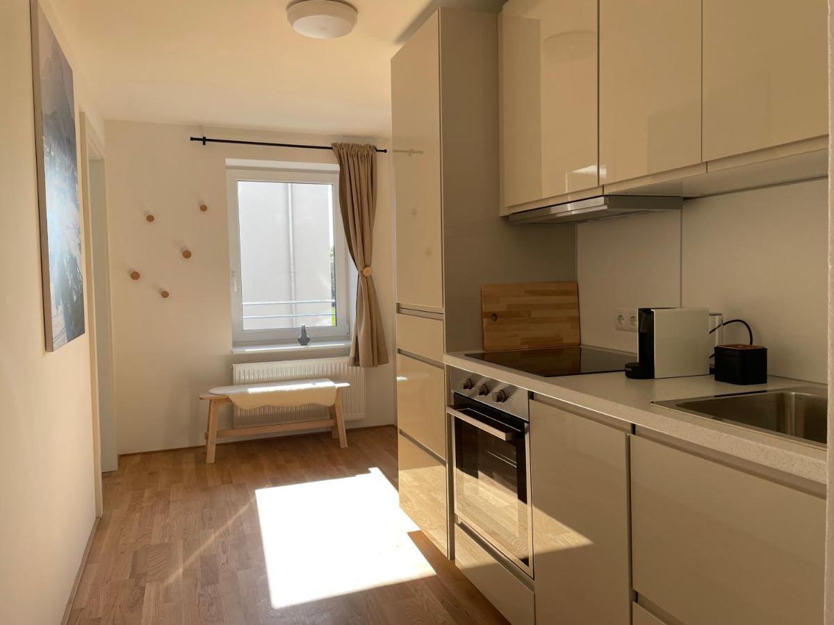 Ferienwohnung Maurer Haus Hohenweiler Exterior foto