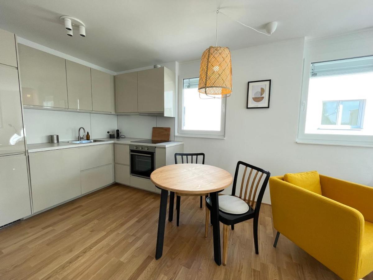 Ferienwohnung Maurer Haus Hohenweiler Exterior foto